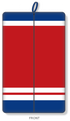 Athletic Knit Zaa501-Design-A1603